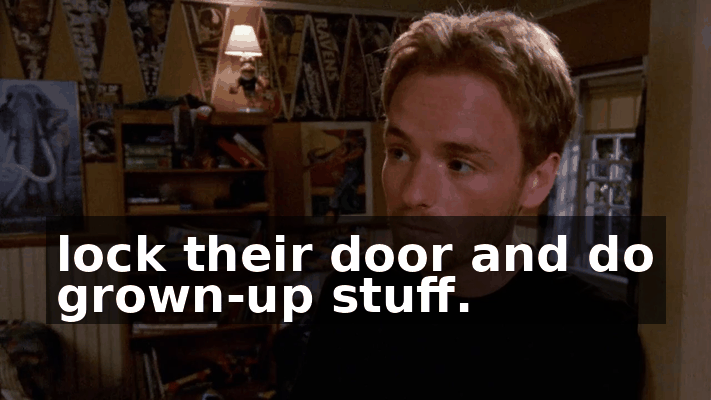 0706b757-f1fb-4d17-a77d-ba77cf5dafca.gif