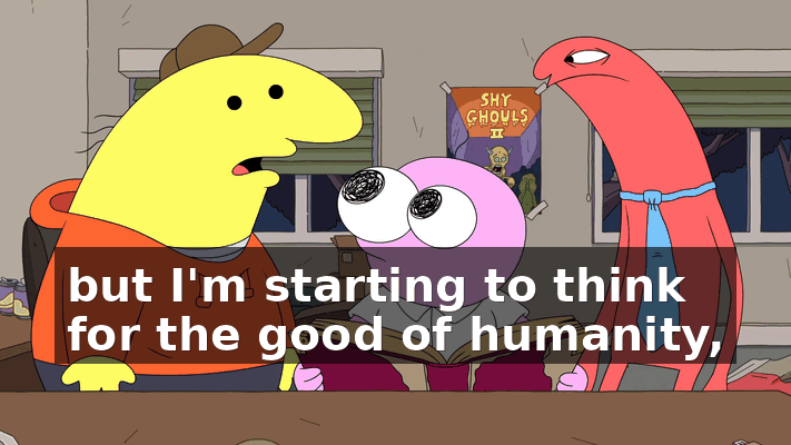 7664974e-d4d2-451c-8394-5a64c0bdd08f.gif