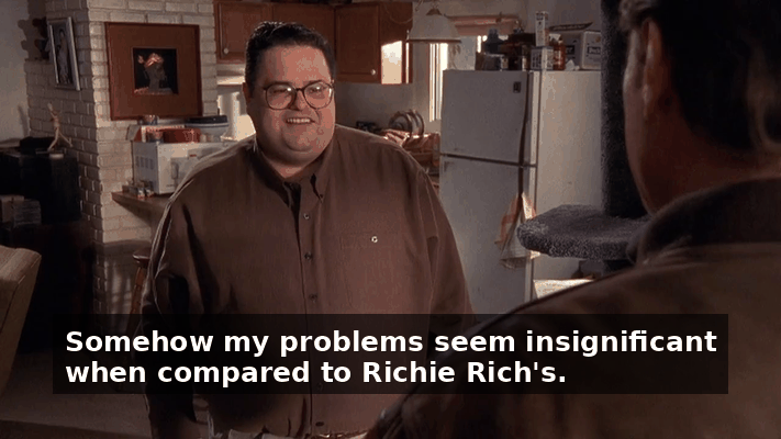 0b8749b5-4af0-47e6-a05c-acdca9e688e5.gif