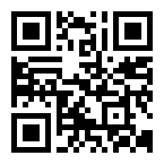 QR code for this GIF's share link