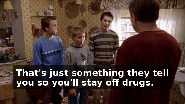 02fbff51-493e-4f22-adc1-45cfccd0f6fc.gif