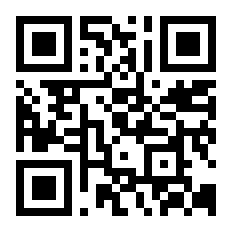 QR code for this GIF's share link