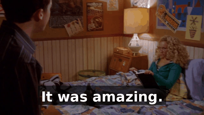b16553c7-c43d-41f1-97d4-c7904ca709a3.gif