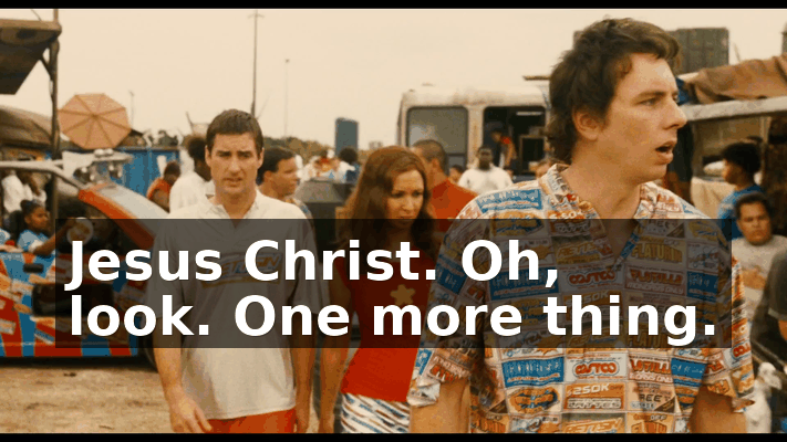 75cf42f2-29bd-483b-ba4d-2b3a40ce2979.gif