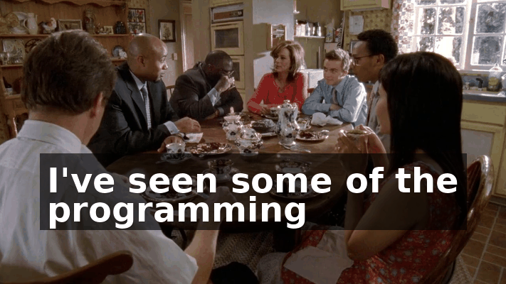f05b4ea5-76e3-4fe3-b178-645d0934ec4e.gif