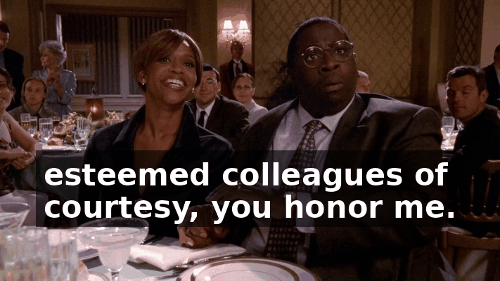7ff4855b-af1c-4840-b7b4-a74981b7ce00.gif