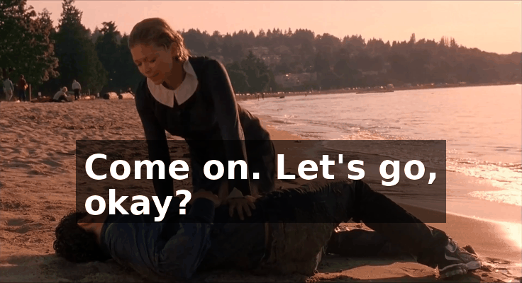 b65a107d-eb7a-4670-a339-505fc9fad73a.gif