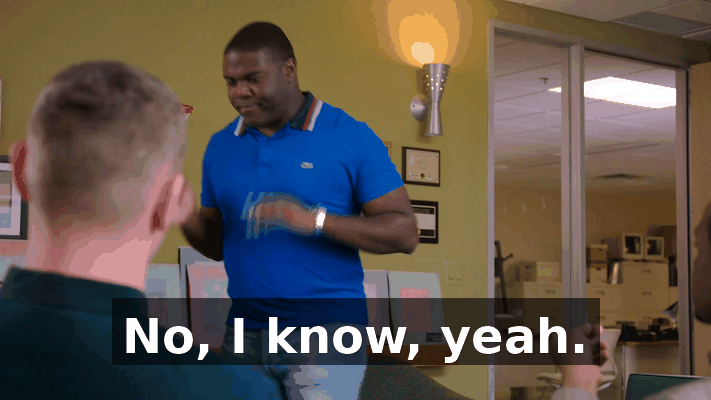 e269d744-3a8b-404e-8e4f-93de8ff884a2.gif