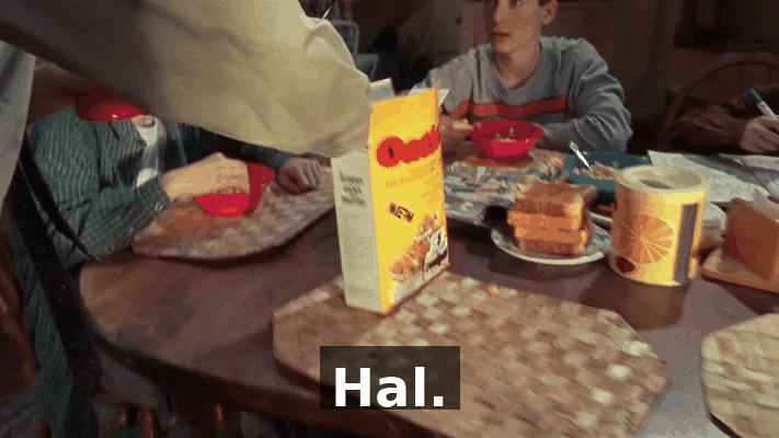 2fc7d5f1-bf05-4dd8-82bb-cd9a27426808.gif