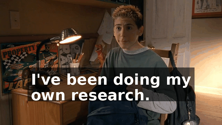 dd3f9beb-1b83-4560-af79-beea77f42a7b.gif