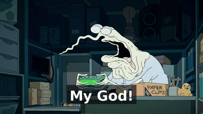 27f8dfcd-d152-447c-a23d-8fe8b238249a.gif