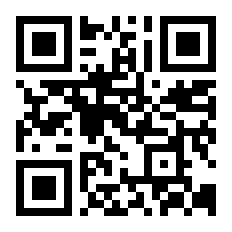 QR code for this GIF's share link