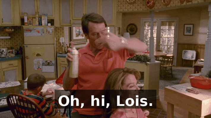da4dbceb-3e87-481a-a23f-4f89c59e80f6.gif