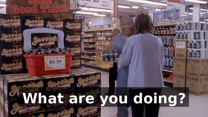 d578fa87-51ee-403c-af0b-b0db34108dbc.gif