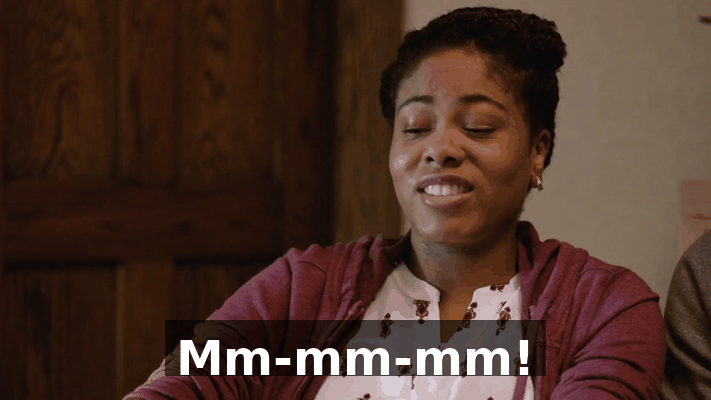 e52f3557-60e7-4875-933e-968ade418a45.gif