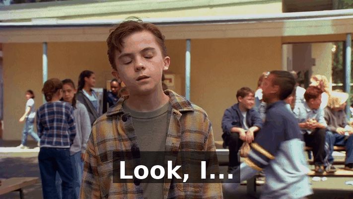 a9df68d1-0598-4ec5-87a7-acf3db59c33f.gif
