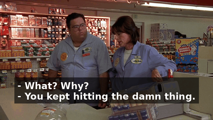 e3f19575-e495-4d85-ad0c-6262d90ac2ee.gif