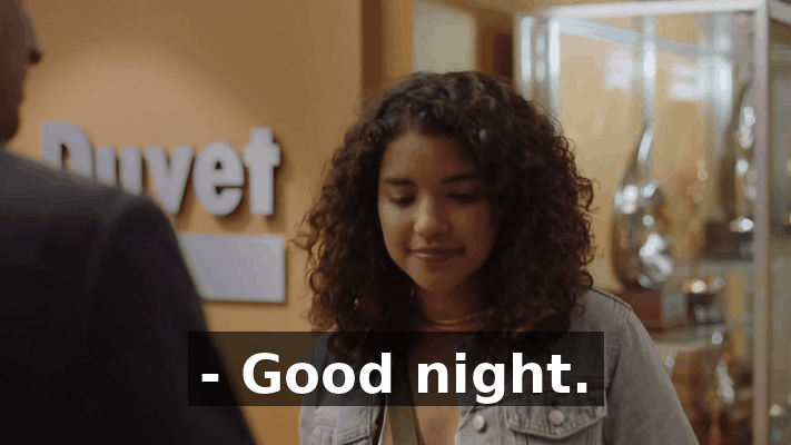 3ea160f3-8608-4c8d-94cd-d4cff2313f25.gif