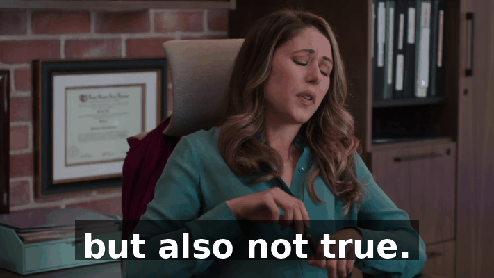 0abce2dc-ab70-44e6-8c90-d5780146a45e.gif