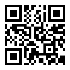 QR code for this GIF's share link