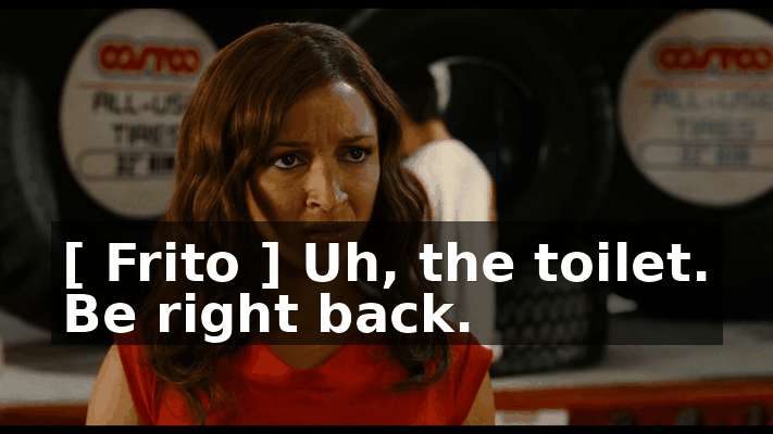 c827a3ba-6ae8-48f8-aa8c-8942f33bb10a.gif