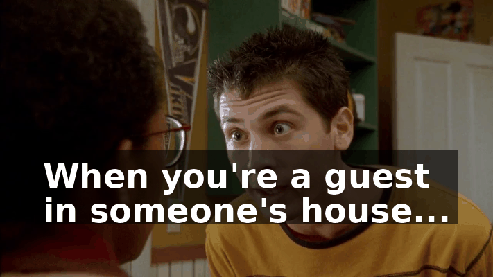 8e0e26f1-2078-4ebe-8077-dc6d52f3946f.gif