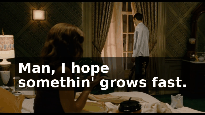 44541df4-e258-4e47-ab96-7bbfb6db453c.gif