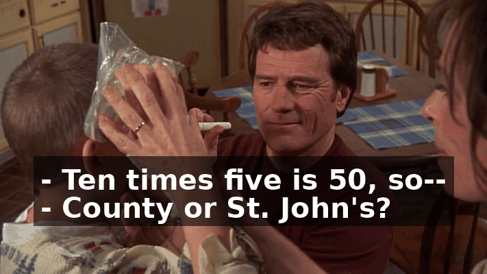 a5bb646e-e4ec-4e91-9795-dc65b395480e.gif