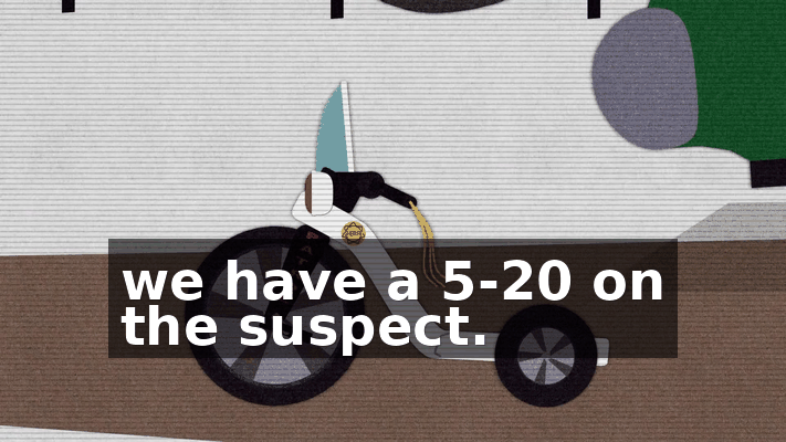 c2d7e66c-0284-4bea-9951-8dd6eb258248.gif