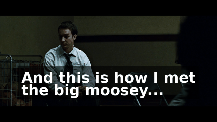 f37b081d-ae45-4782-a865-0796e4f5dfb3.gif