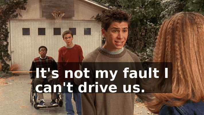 c9df9953-a12a-4727-9684-1c61622b3e90.gif