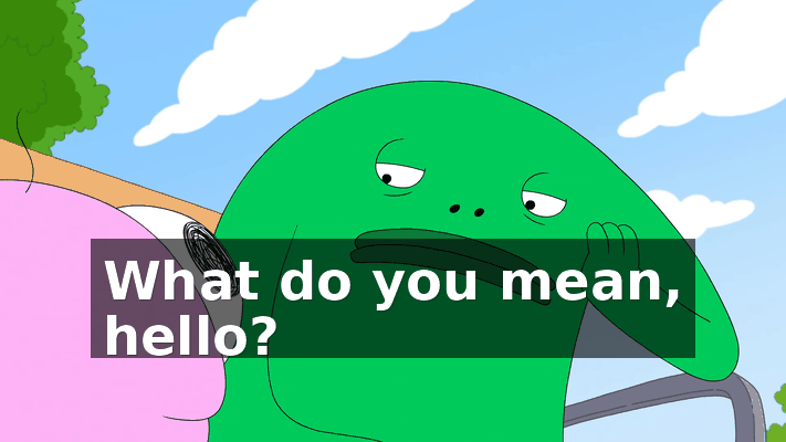 b197d304-e99d-4ea5-96f0-2f23e84c4db1.gif