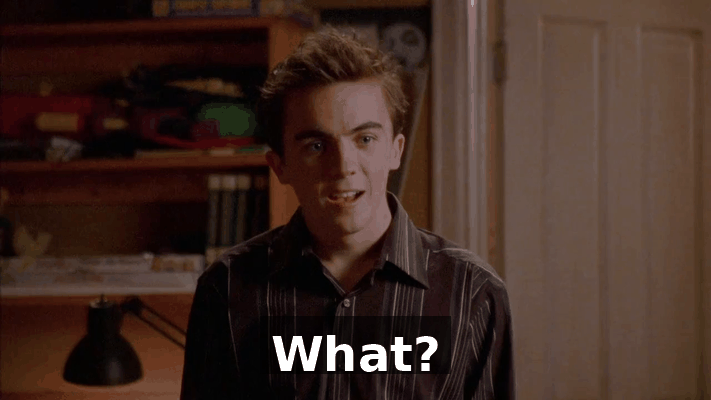51d71d8c-414f-46c3-aa6c-0454529d0db1.gif
