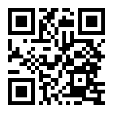 QR code for this GIF's share link