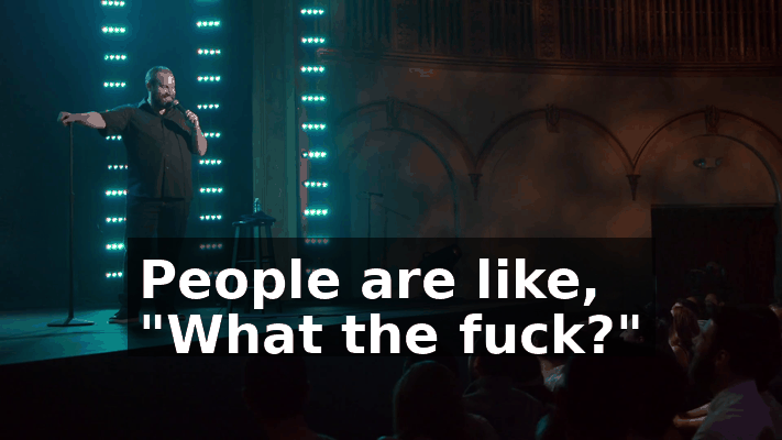 ae9c1139-8771-407c-9331-b8f0c25a5d92.gif