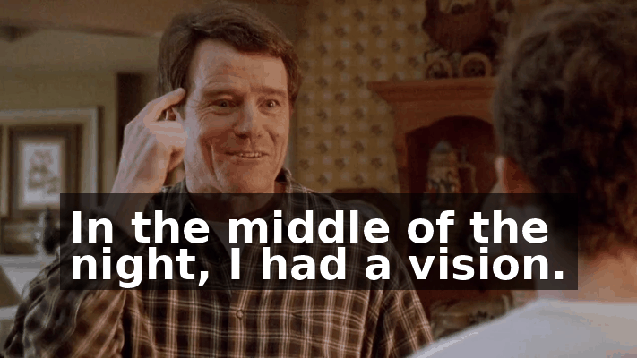 787508b8-03f8-4721-b9f3-c475f682c003.gif