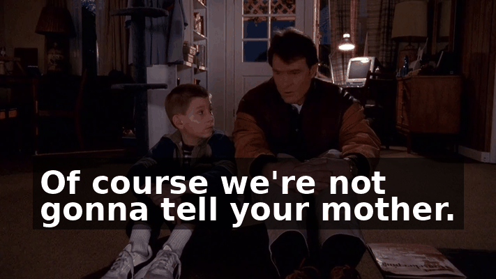 73539a11-c1ed-4fc7-a1ce-2cbb911b264c.gif