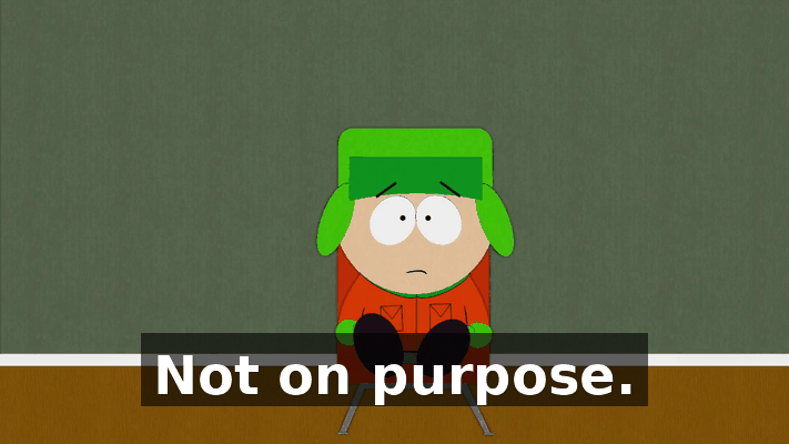 2cbf1cb5-4f5f-4a1d-9f73-4ea9769d0519.gif