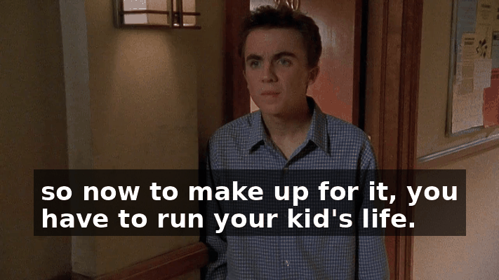 726621ba-cc25-483c-82aa-ce88570f7927.gif