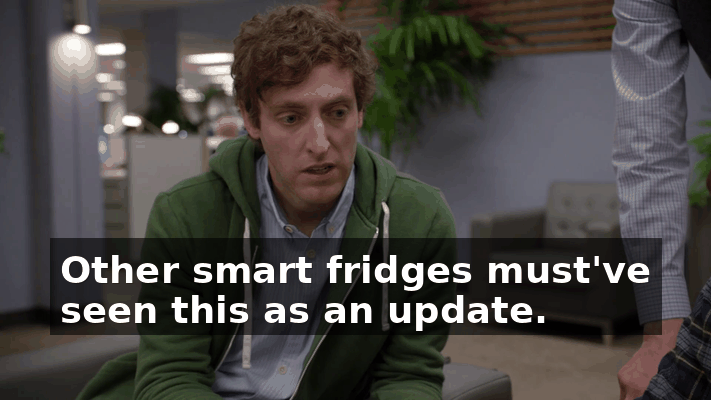 74ce9f1b-0e5d-400b-ae08-e8a6faa536dc.gif