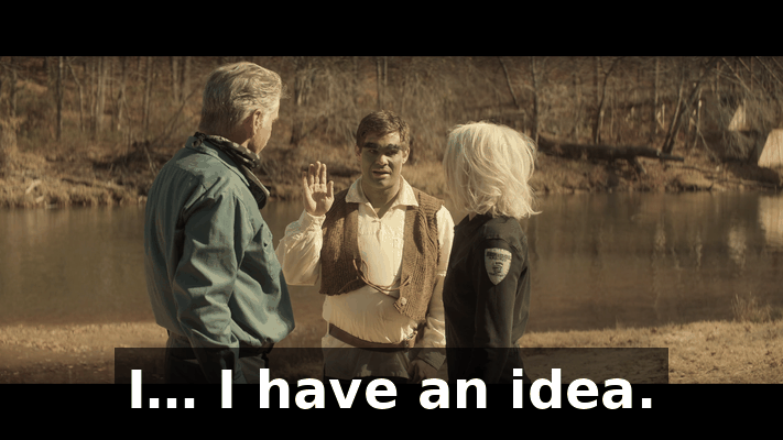dd947c1e-0ec2-40db-8018-c4b598f11fc9.gif