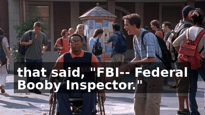 f7dbe119-3c30-4d5b-b73a-9d570bf84051.gif