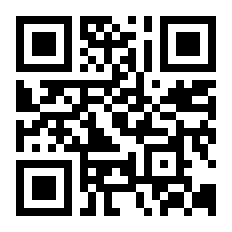 QR code for this GIF's share link