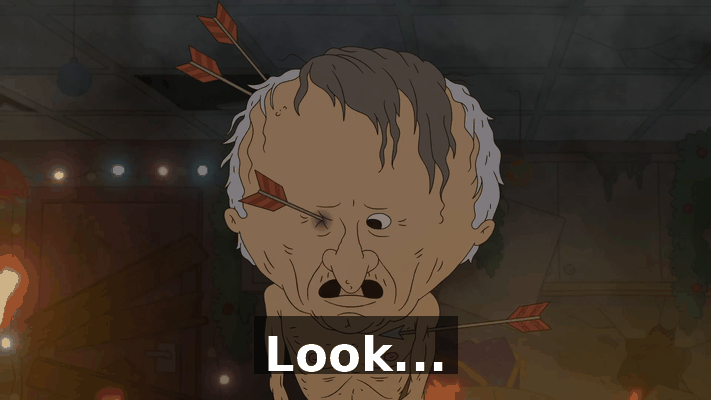 7fdeb190-4171-4caa-bfcf-1b32a4a0463a.gif