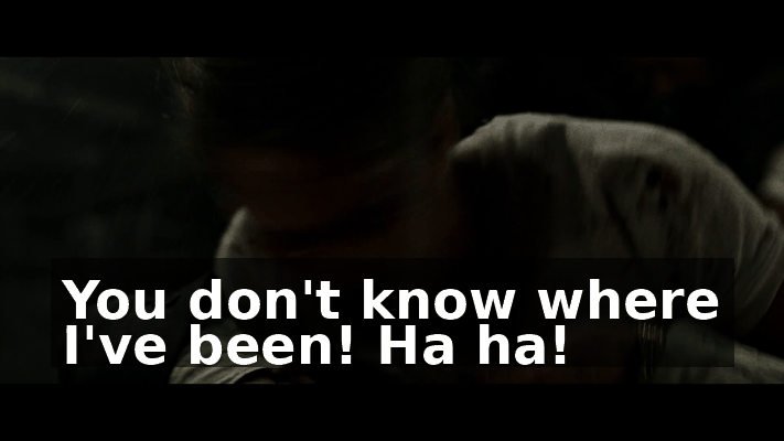 7a463f4e-2b04-49e7-8db9-70461f4a407c.gif