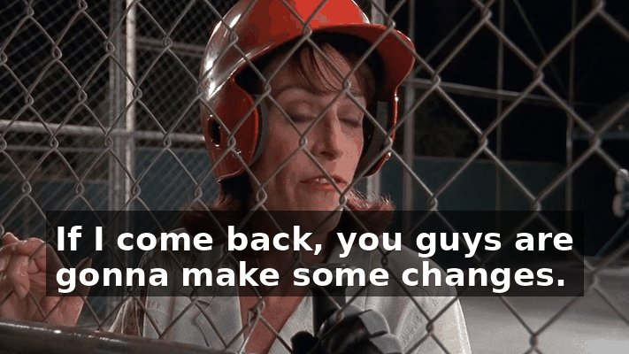 f130e5dd-347d-447a-9a06-88e519dcd8f2.gif