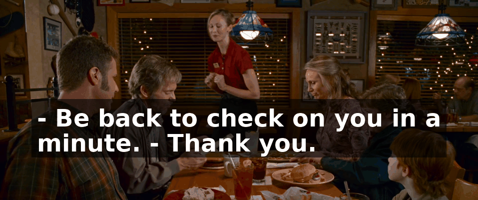 33df80b3-6c25-4532-ad95-2960001bac32.gif