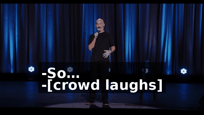 e8492377-53ee-46e0-94b0-043d9754103e.gif
