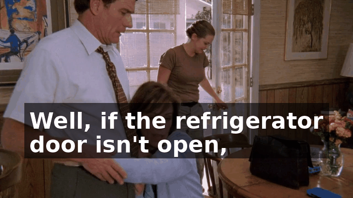 12a07af1-e4b4-40ab-b910-2256321c4a93.gif