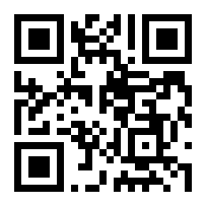 QR code for this GIF's share link